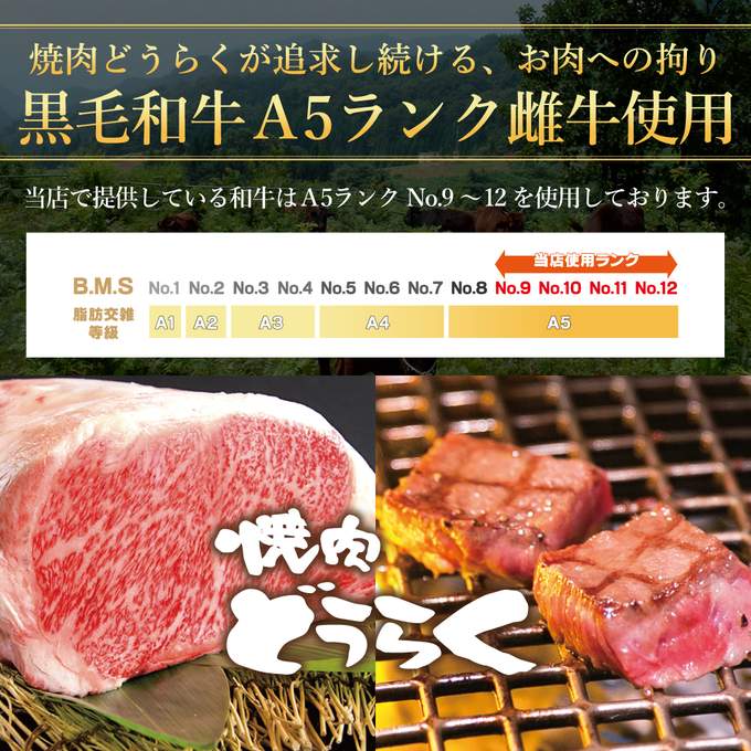 画像7：【１日限定30食】 お肉《14種類》を1口サイズで！人気の『14プレート』