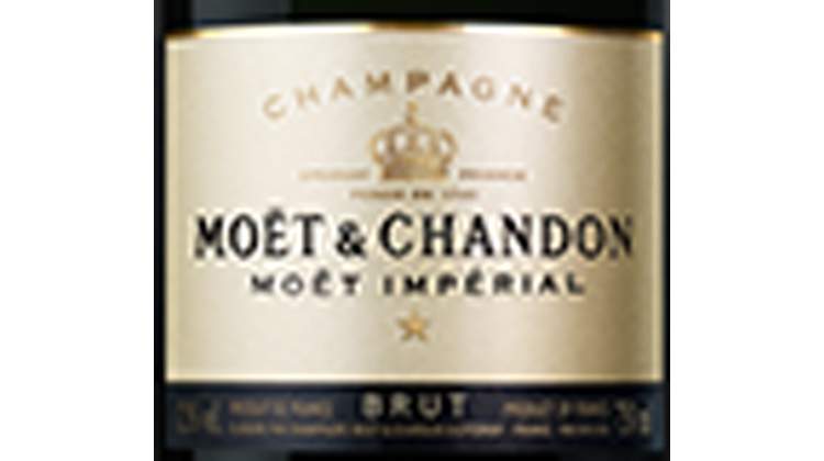 Moet & Chandon Imperial