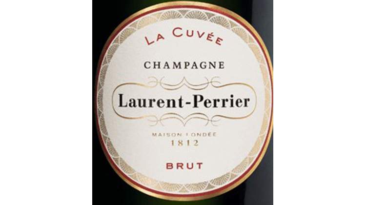 Laurent-Perrier N.V