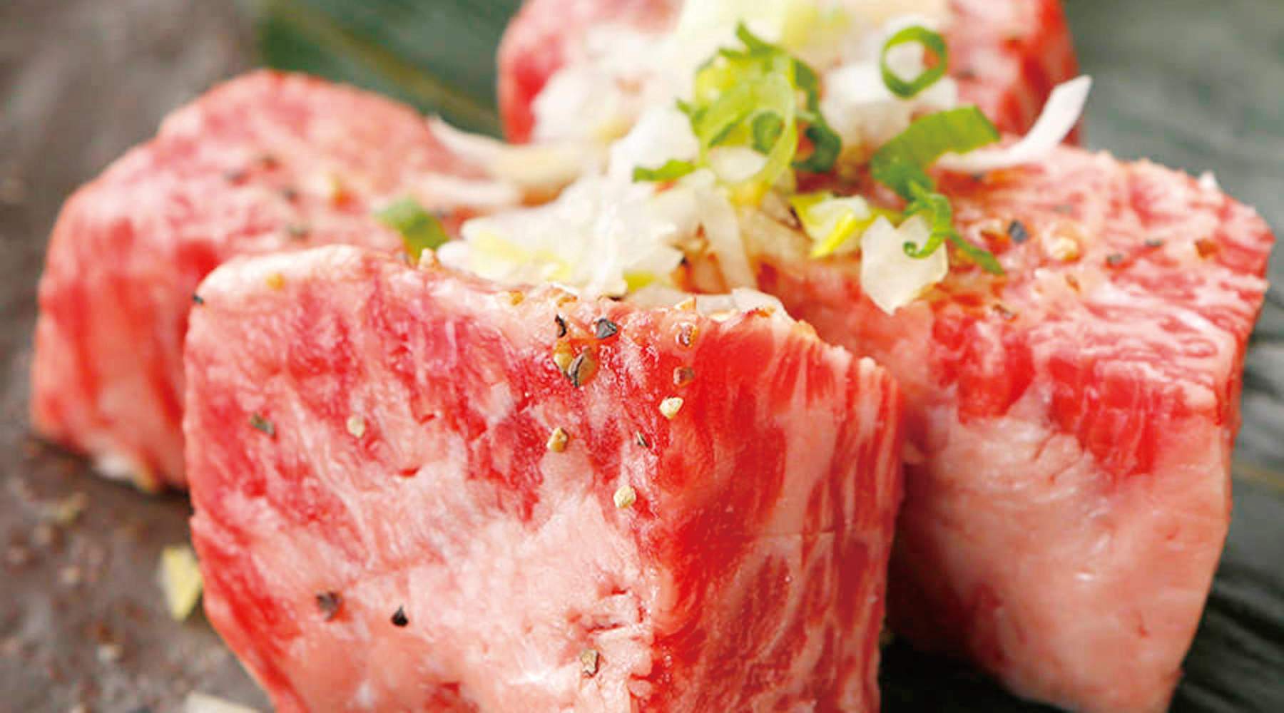 カイノミ 1,080円