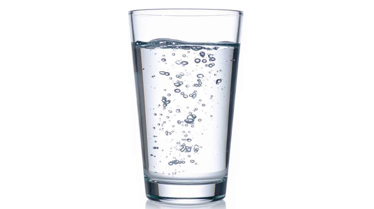 炭酸水